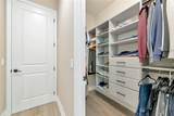 10177 Crystal Isle Circle - Photo 31