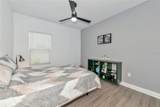 10177 Crystal Isle Circle - Photo 32