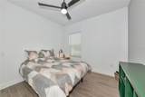 10177 Crystal Isle Circle - Photo 33