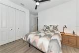 10177 Crystal Isle Circle - Photo 34