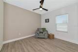 10177 Crystal Isle Circle - Photo 35