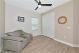 10177 Crystal Isle Circle - Photo 36