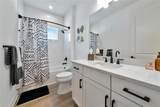 10177 Crystal Isle Circle - Photo 37