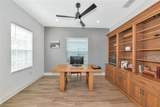 10177 Crystal Isle Circle - Photo 38