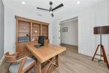 10177 Crystal Isle Circle - Photo 39