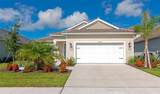 10177 Crystal Isle Circle - Photo 4