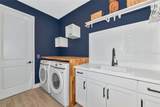 10177 Crystal Isle Circle - Photo 40