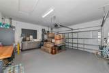 10177 Crystal Isle Circle - Photo 41