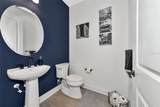 10177 Crystal Isle Circle - Photo 42