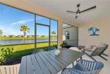 10177 Crystal Isle Circle - Photo 43
