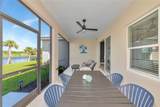 10177 Crystal Isle Circle - Photo 44