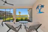 10177 Crystal Isle Circle - Photo 45