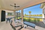 10177 Crystal Isle Circle - Photo 46
