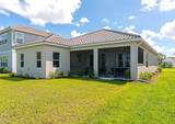 10177 Crystal Isle Circle - Photo 47