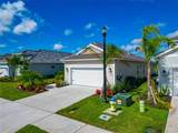 10177 Crystal Isle Circle - Photo 48