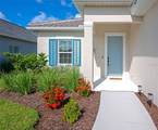 10177 Crystal Isle Circle - Photo 5