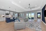 10177 Crystal Isle Circle - Photo 7