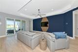 10177 Crystal Isle Circle - Photo 8