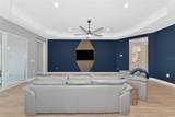 10177 Crystal Isle Circle - Photo 9