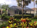 6155 Aviary Ct - Photo 27