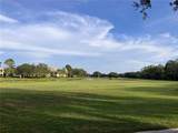 6155 Aviary Ct - Photo 28