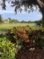 6155 Aviary Ct - Photo 29