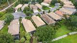 6155 Aviary Ct - Photo 30