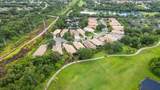 6155 Aviary Ct - Photo 31