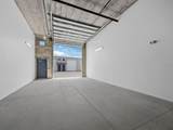 829 57TH Street - Photo 10