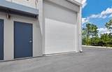 829 57TH Street - Photo 11