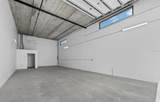829 57TH Street - Photo 12