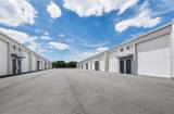 829 57TH Street - Photo 4
