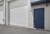 829 57TH Street - Photo 6