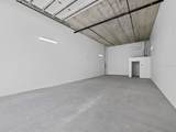 829 57TH Street - Photo 7