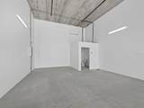 829 57TH Street - Photo 8