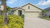 3813 Willow Branch Place - Photo 38
