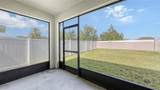 3813 Willow Branch Place - Photo 39