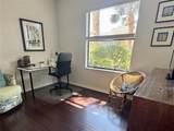 7344 Skybird Road - Photo 20