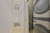 7344 Skybird Road - Photo 23