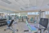 7344 Skybird Road - Photo 25