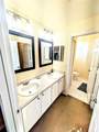 5711 Bentgrass Drive - Photo 13