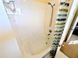 5711 Bentgrass Drive - Photo 14