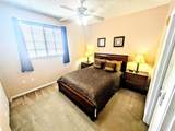 5711 Bentgrass Drive - Photo 16