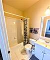 5711 Bentgrass Drive - Photo 17