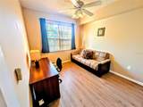 5711 Bentgrass Drive - Photo 9
