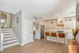 1738 Siesta Drive - Photo 10