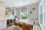 1738 Siesta Drive - Photo 12