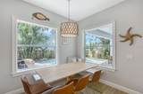 1738 Siesta Drive - Photo 14