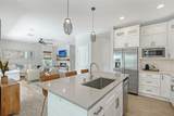 1738 Siesta Drive - Photo 15