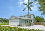 1738 Siesta Drive - Photo 2